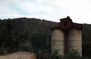 Utah bike tour part 1 39