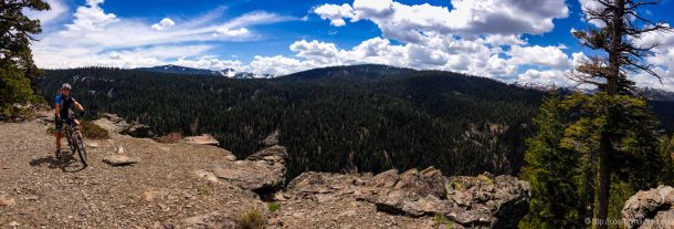 Tahoe June 2013 TRT-2