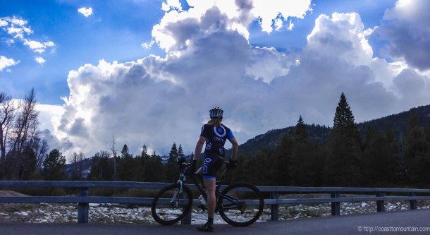 Tahoe June 2013 TRT-5