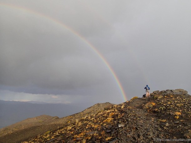 Freel-Rose-Job Sept 2013-16