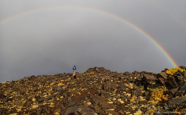 Freel-Rose-Job Sept 2013-18