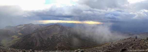 Freel-Rose-Job Sept 2013-23